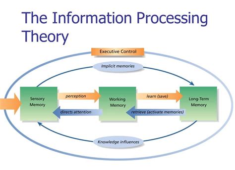 information theory information theory Epub